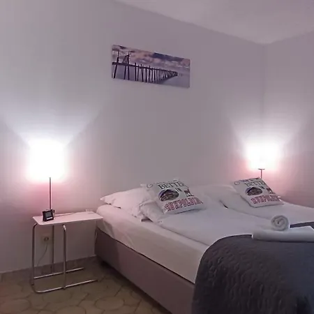 Pension Bergblick Ruhpolding Buitenkant foto