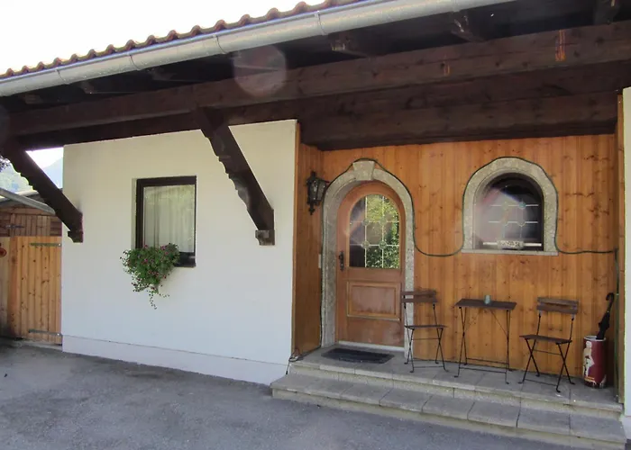 Pension Bergblick